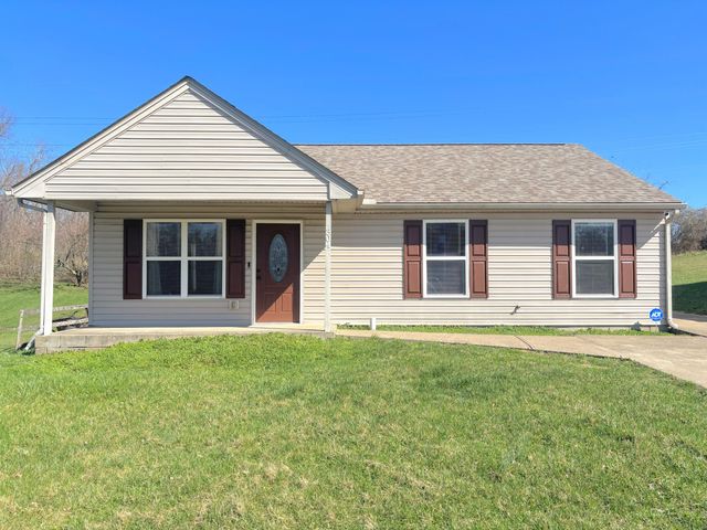 304 Brentwood Drive, Dry Ridge, KY 41035