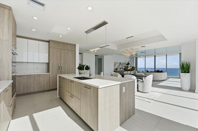 151 N Seabreeze Boulevard 1601 E, Fort Lauderdale, FL 33304