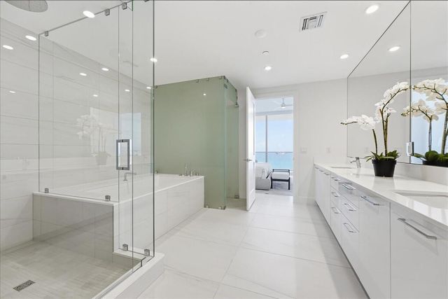 151 N Seabreeze Boulevard 1601 E, Fort Lauderdale, FL 33304