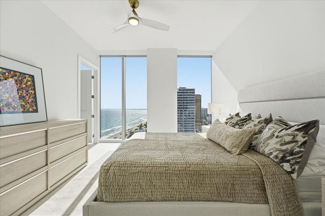 151 N Seabreeze Boulevard 1601 E, Fort Lauderdale, FL 33304