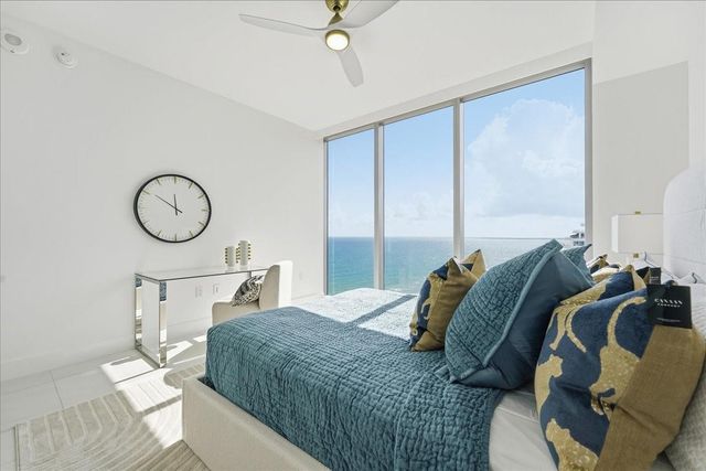 151 N Seabreeze Boulevard 1601 E, Fort Lauderdale, FL 33304