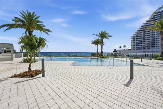 151 N Seabreeze Boulevard 1601 E, Fort Lauderdale, FL 33304