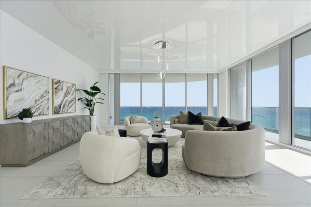 151 N Seabreeze Boulevard 1601 E, Fort Lauderdale, FL 33304