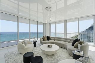 151 N Seabreeze Boulevard 1601 E, Fort Lauderdale, FL 33304