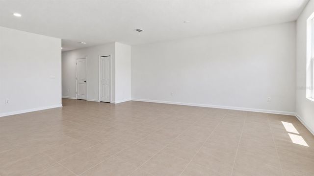 2461 HALLOW GARDEN ROAD, Eustis, FL 32726