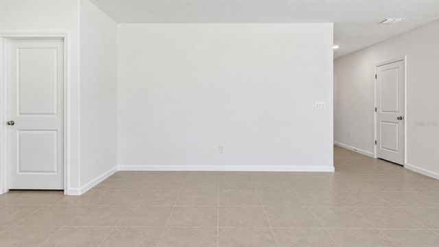 2461 HALLOW GARDEN ROAD, Eustis, FL 32726