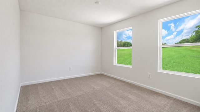 2461 HALLOW GARDEN ROAD, Eustis, FL 32726