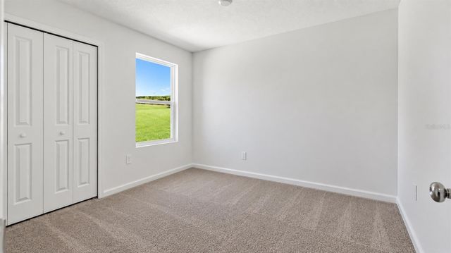 2461 HALLOW GARDEN ROAD, Eustis, FL 32726
