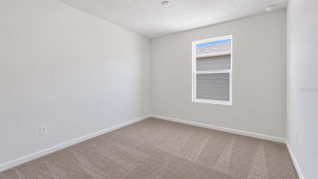 2461 HALLOW GARDEN ROAD, Eustis, FL 32726