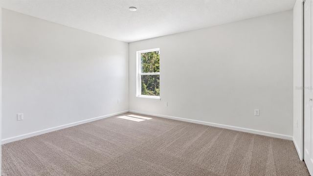 2461 HALLOW GARDEN ROAD, Eustis, FL 32726