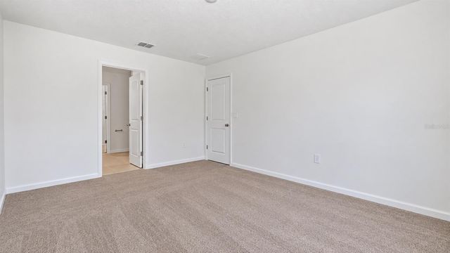 2461 HALLOW GARDEN ROAD, Eustis, FL 32726