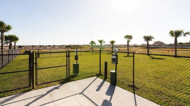 2461 HALLOW GARDEN ROAD, Eustis, FL 32726