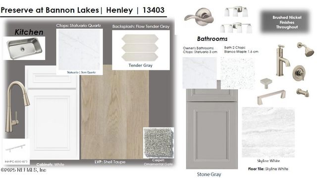 226 BLIND OAK Circle, St. Augustine, FL 32095