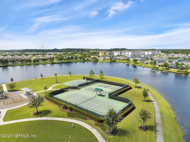 226 BLIND OAK Circle, St. Augustine, FL 32095