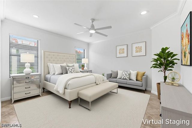 1575 Santiago CIR, Naples, FL 34113