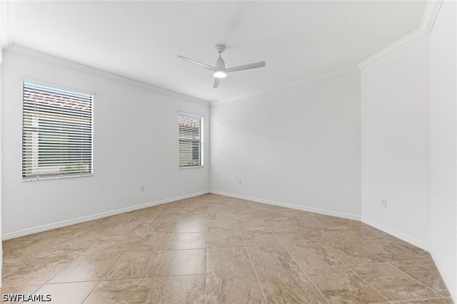 1575 Santiago CIR, Naples, FL 34113