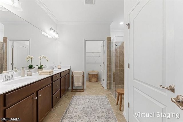 1575 Santiago CIR, Naples, FL 34113