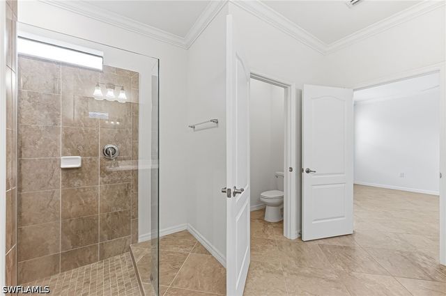 1575 Santiago CIR, Naples, FL 34113
