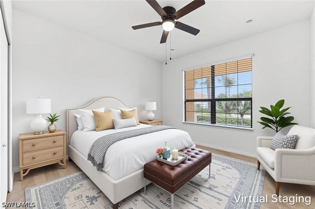 1575 Santiago CIR, Naples, FL 34113