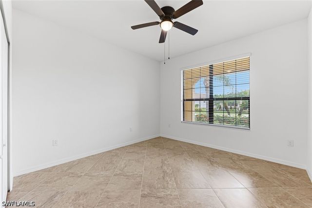 1575 Santiago CIR, Naples, FL 34113