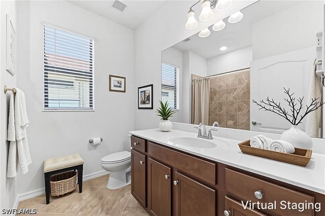 1575 Santiago CIR, Naples, FL 34113