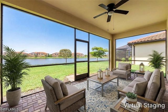 1575 Santiago CIR, Naples, FL 34113