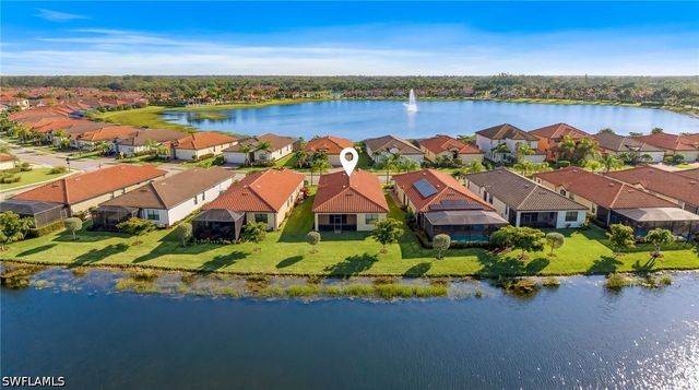 1575 Santiago CIR, Naples, FL 34113