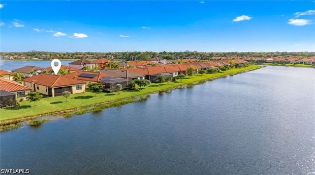 1575 Santiago CIR, Naples, FL 34113