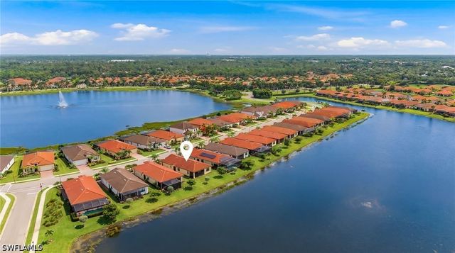1575 Santiago CIR, Naples, FL 34113