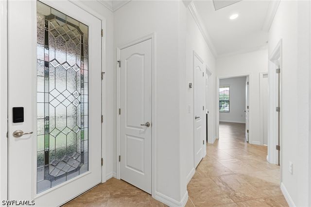 1575 Santiago CIR, Naples, FL 34113