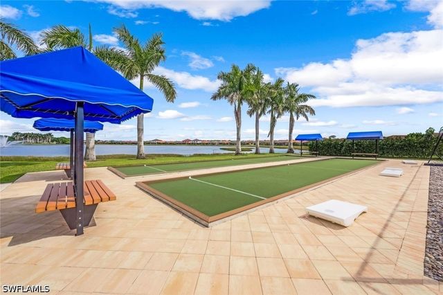 1575 Santiago CIR, Naples, FL 34113