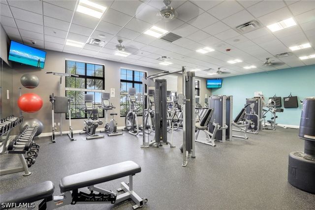 1575 Santiago CIR, Naples, FL 34113