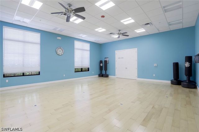 1575 Santiago CIR, Naples, FL 34113