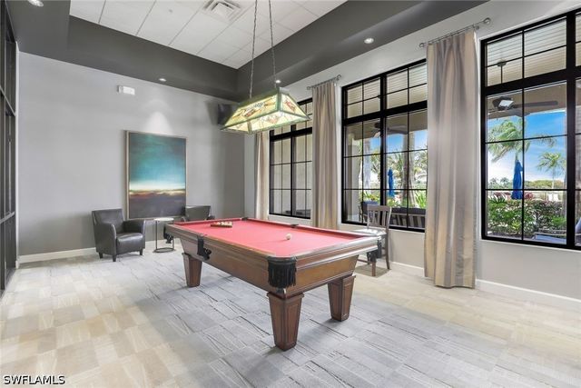 1575 Santiago CIR, Naples, FL 34113