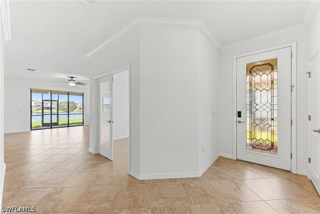 1575 Santiago CIR, Naples, FL 34113