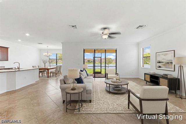 1575 Santiago CIR, Naples, FL 34113