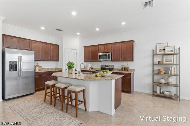1575 Santiago CIR, Naples, FL 34113