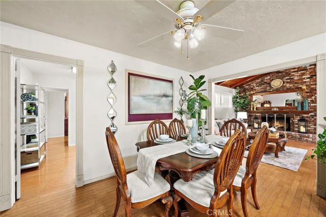 10802 Mac Street, Anaheim, CA 92804