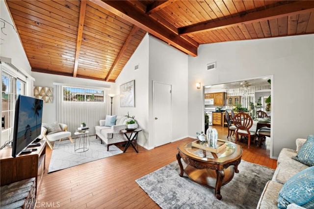 10802 Mac Street, Anaheim, CA 92804