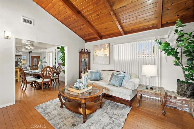 10802 Mac Street, Anaheim, CA 92804