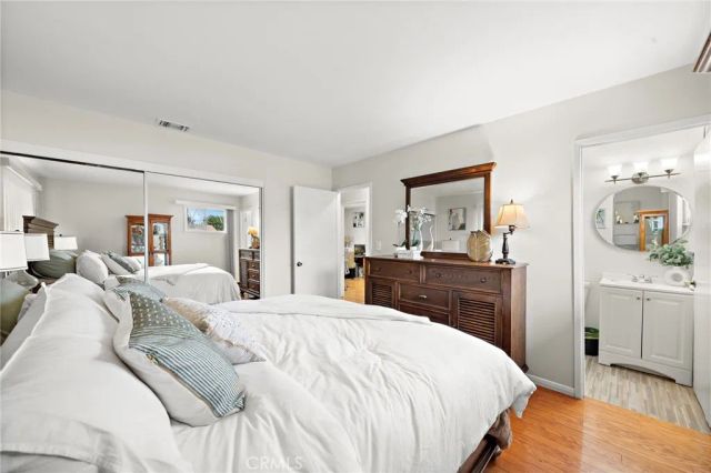 10802 Mac Street, Anaheim, CA 92804