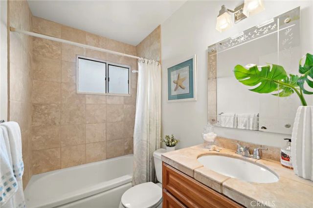 10802 Mac Street, Anaheim, CA 92804