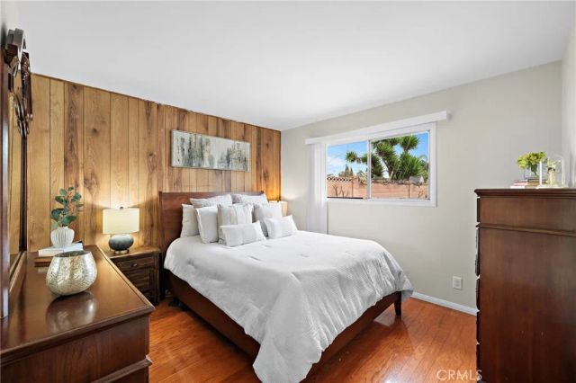 10802 Mac Street, Anaheim, CA 92804