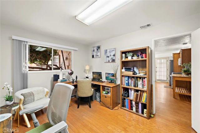 10802 Mac Street, Anaheim, CA 92804