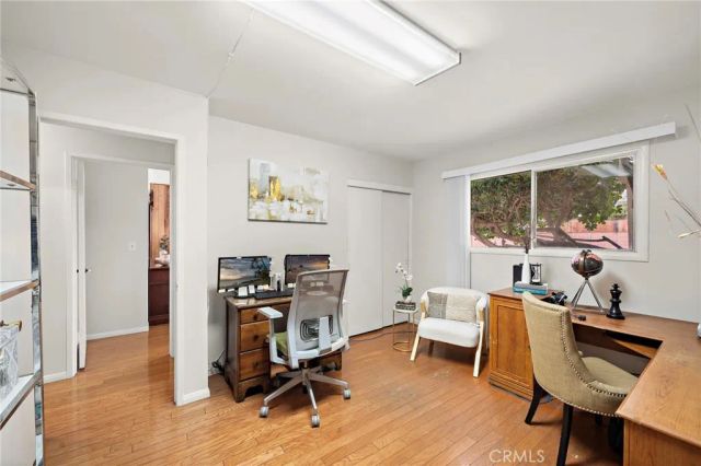 10802 Mac Street, Anaheim, CA 92804