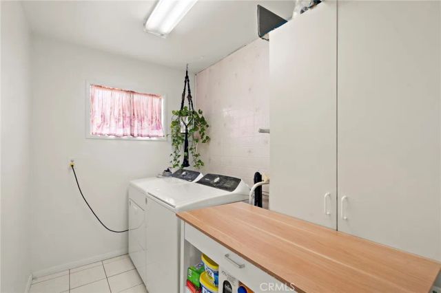 10802 Mac Street, Anaheim, CA 92804