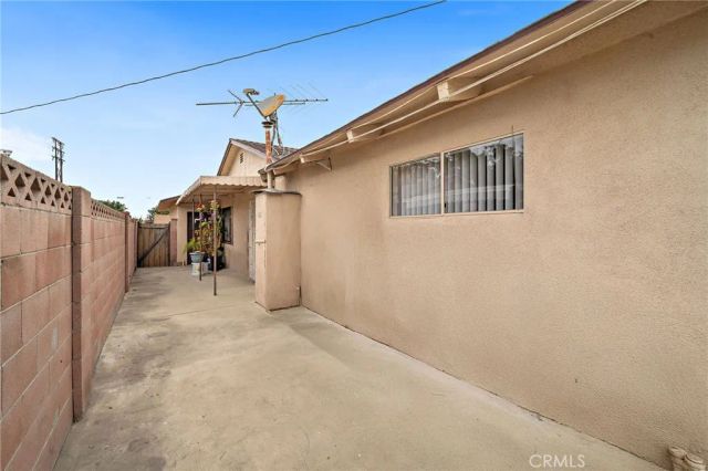 10802 Mac Street, Anaheim, CA 92804