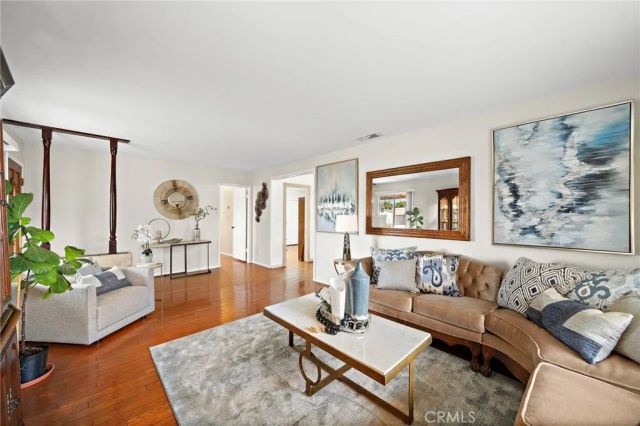 10802 Mac Street, Anaheim, CA 92804