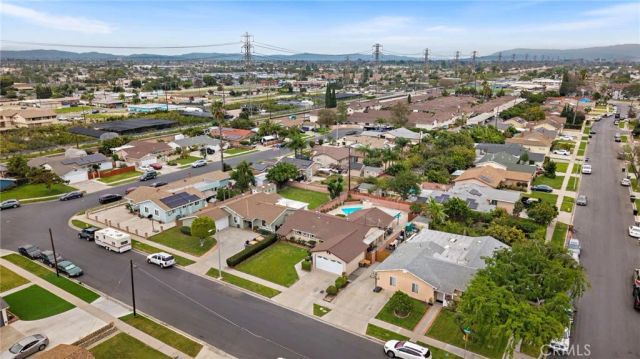 10802 Mac Street, Anaheim, CA 92804
