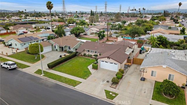 10802 Mac Street, Anaheim, CA 92804